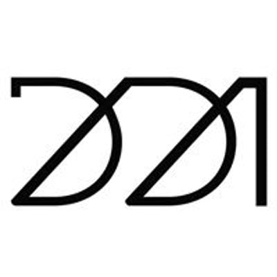 Dunedin Designed Inc.