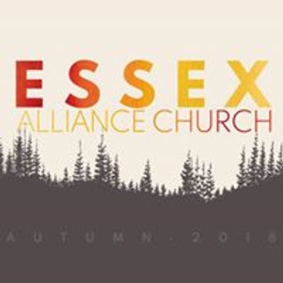 Essex Alliance Church