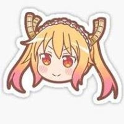 Darke Itasha Community