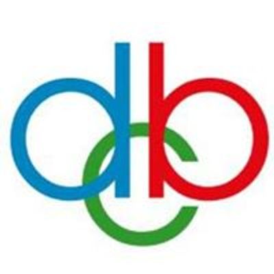 Dartmouth Business Club