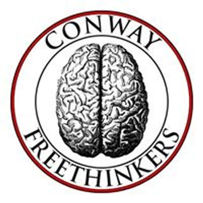 Conway Freethinkers