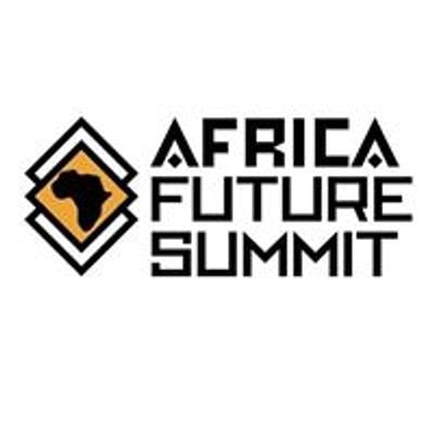 Africa Future Summit