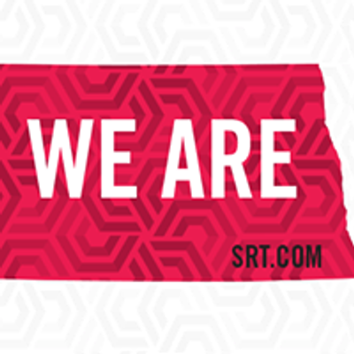 SRT Communications