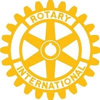 Bradford West Rotary Club