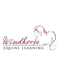 Windhorse Equine Learning