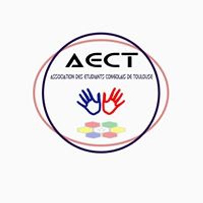 Association des étudiants Congolais de Toulouse