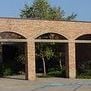 Warren County - Vicksburg Public Library