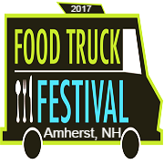 Amherst NH Food Truck Festival