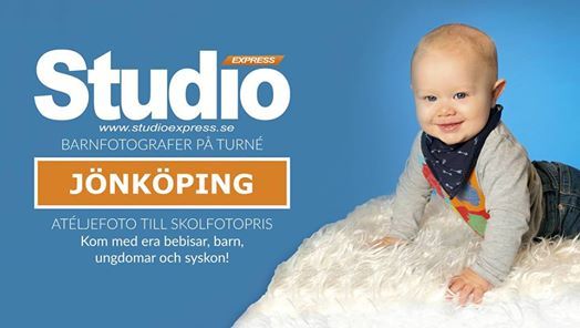 studio 11 jönköping studio 11 jönköping