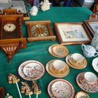 Haus Kaufmann Events In The City Top Upcoming Events For Haus