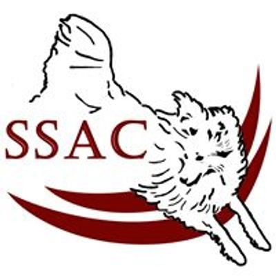 SSAC