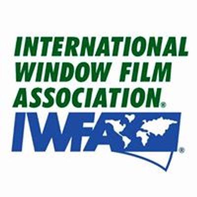 IWFA For Dealers