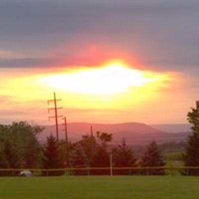 Hillside Park