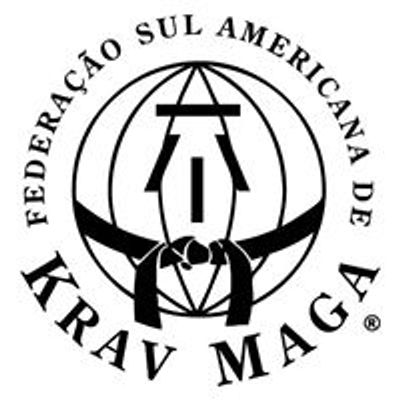 Krav Maga FSAKM-Natal RN
