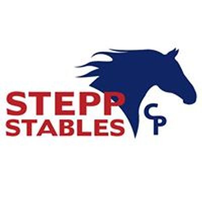 MCCS Camp Pendleton - Stepp Stables