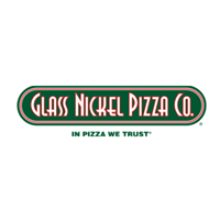 Glass Nickel Pizza Co - Appleton