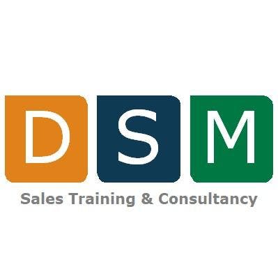 sales negotiation