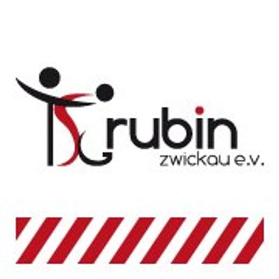 TSG Rubin Zwickau e.V.