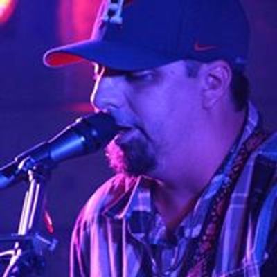 Justin Bravo & The Kind