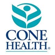 Cone Health