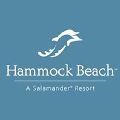 Hammock Beach Resort