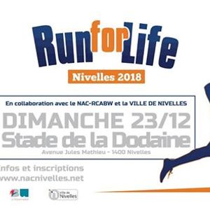 Speed dating nivelles