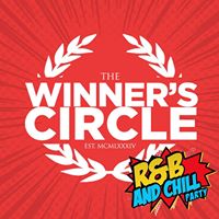 Winner's Circle MPLS