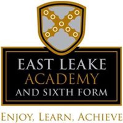 East Leake Academy