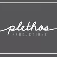 Plethos Productions