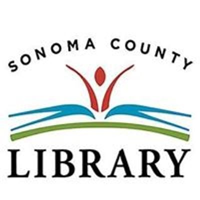 Sonoma County Library