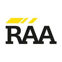 RAA