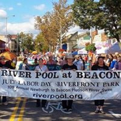 River Pool at Beacon