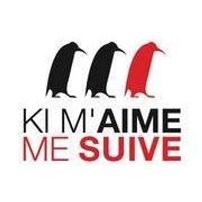 Ki M'aime Me Suive