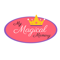My Magical Memory