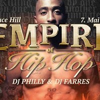 hip hop party hamburg heute hip hop party hamburg heute