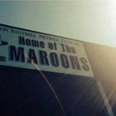 Traralgon Football & Netball Club