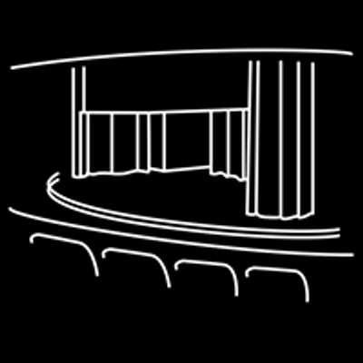 Schaubühne Sindelfingen