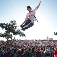 73 Events in Greensboro this Weekend All Events in Greensboro