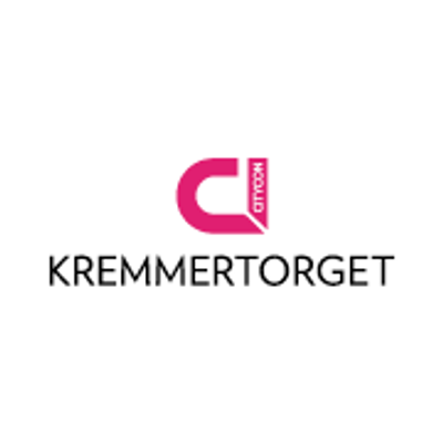Kremmertorget