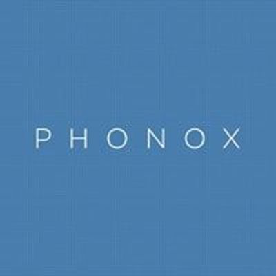 Phonox