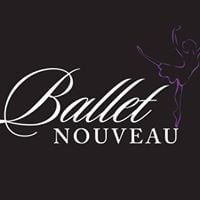 Ballet Nouveau School
