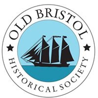 Old Bristol Historical Society