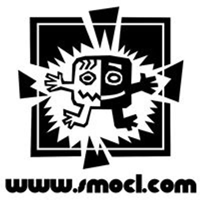 Društvo Šmocl