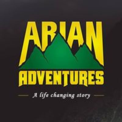Arian Adventures