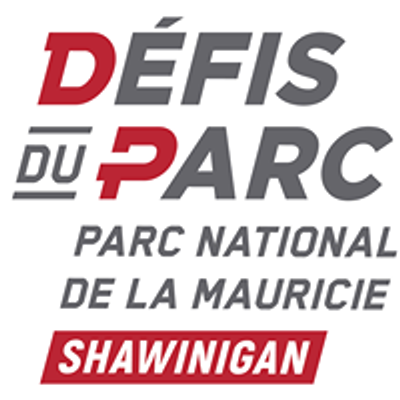 Les Défis du Parc