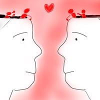 Polyamory Zoznamka