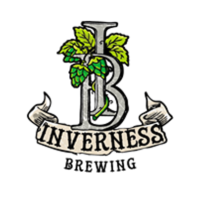 Inverness Brewing
