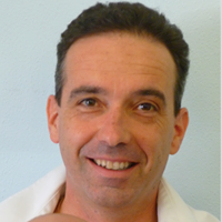Alessandro Betti Life Style Coach Roma Programmi Detossinanti