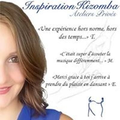 Inspiration Kizomba