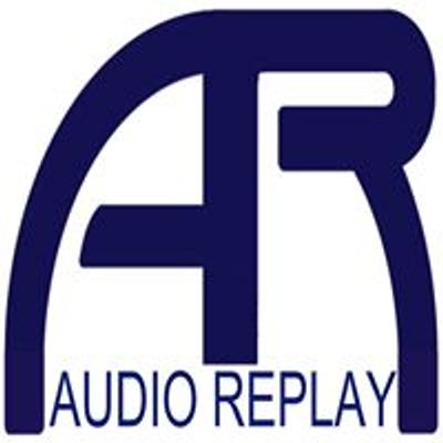 Audio Replay